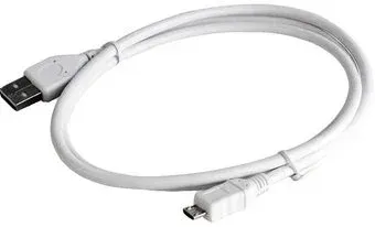Cablexpert CC-mUSB2-AMBM-6W
