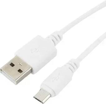 Cablexpert CC-mUSB2-AMBM-1MW