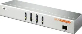 Aten VS431