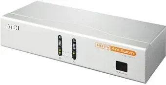 Aten VS231