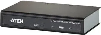 Aten VS182A-A7-G