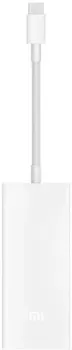 Xiaomi ZJQ02TM