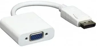 Aten VC925-AT
