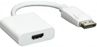 Aten VC985-AT