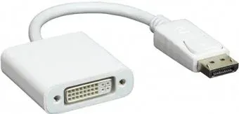 Aten VC965-AT