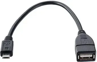 Perfeo U4202
