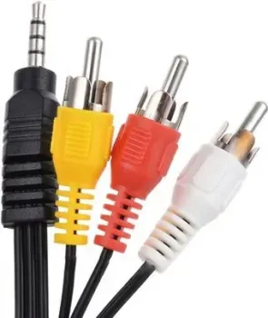 Telecom TAV4545-2M