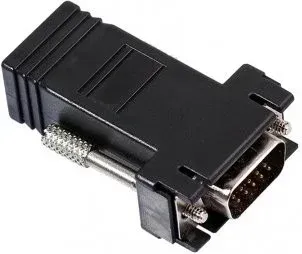 Espada EVGAM-RJ45F