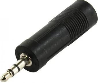 5bites AA-3M6F-03