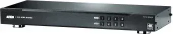 Aten VM0404HA