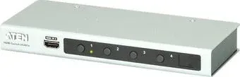 Aten VS481B