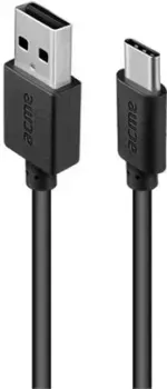 ACME CB1041