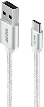 ACME CB2041S