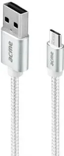 ACME CB2011S