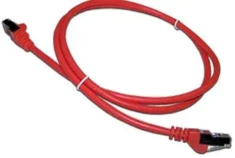 Lanmaster LAN-S45-45-5.0-LSZH