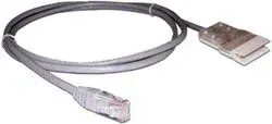 Lanmaster LAN-45-P4-1m