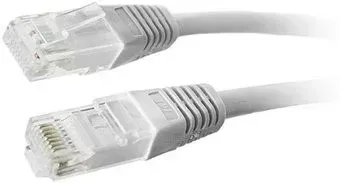 TWT TWT-45-45-10/6-GY