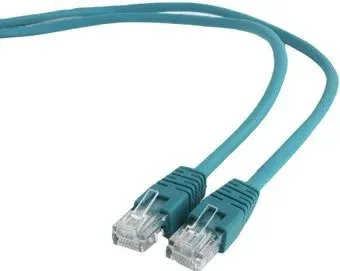 Cablexpert PP12-0.25M/G