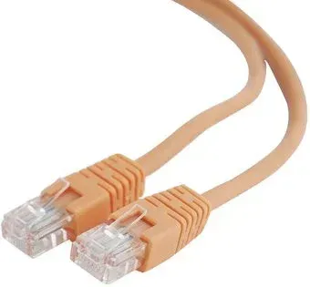 Cablexpert PP12-0.25M/O