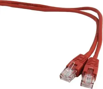 Cablexpert PP12-0.25M/R
