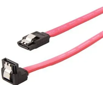 Cablexpert CC-SATAM-DATA90
