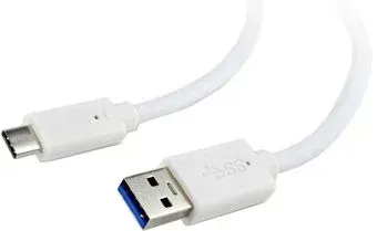 Cablexpert CCP-USB3-AMCM-6-W