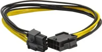 Cablexpert CC-PSU-84