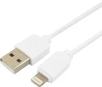 Гарнизон GCC-USB2-AP2-6-W 1.8m