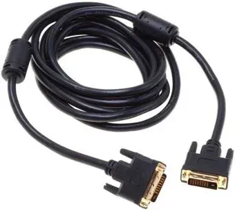 Buro DVI-Dm/DVI-Dm 1.8м