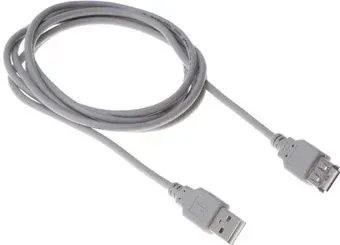 Buro USB Am USB Af 3м