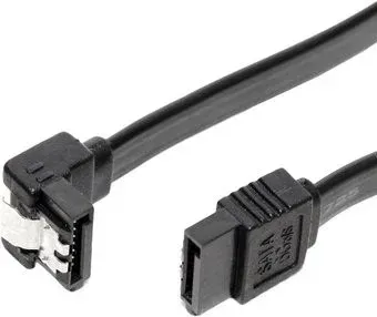 5bites SATA3-7PL50A