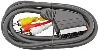 Cablexpert CCV-519-001