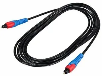 Rexant 17-0804