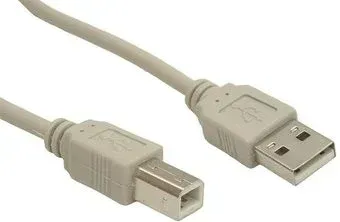 5bites UC5010-050C