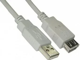 5bites UC5011-018C