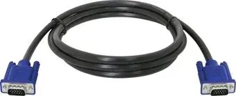 Defender BB340M-06