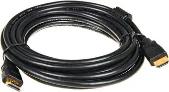 5bites APC-014-050