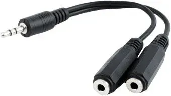 Cablexpert CCA-415-0.1m