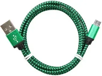 Cablexpert CC-mUSB2gn1m