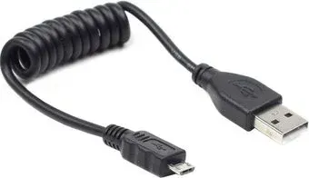 Cablexpert CC-mUSB2C-AMBM-6