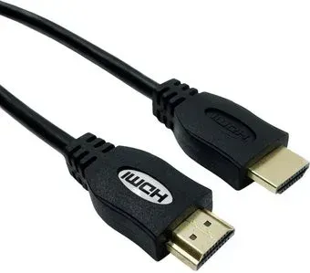 Roxo VSD-1003 1.5 м