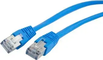 Cablexpert PP22-2M/B