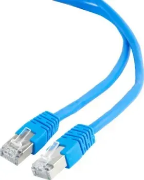 Cablexpert PP6-1M/B