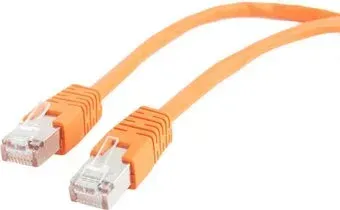 Cablexpert PP22-0.5M/O