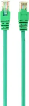 Cablexpert PP12-1M/G