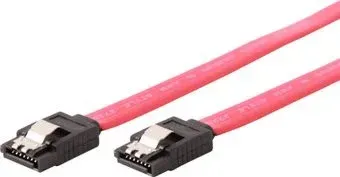 Cablexpert CC-SATAM-DATA-XL