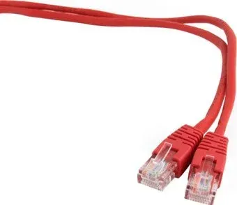 Cablexpert PP12-2M/R