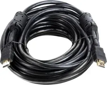 Telecom CG511D-10m