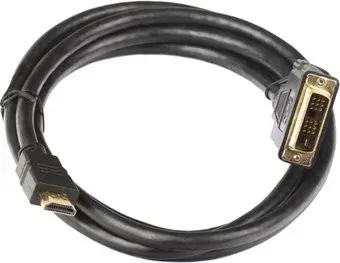 Telecom CG480G-2M