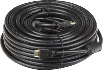 Telecom CG511D-20M